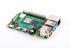 Raspberry Pi 4 Model B 4Gb RAM